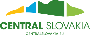 Logo OOCR