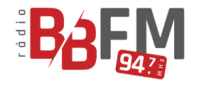 Logo bbfm.sk