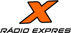 Logo www.expres.sk