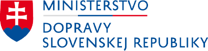 Logo www.mindop.sk