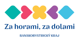 Logo www.zahoramizadolami.sk