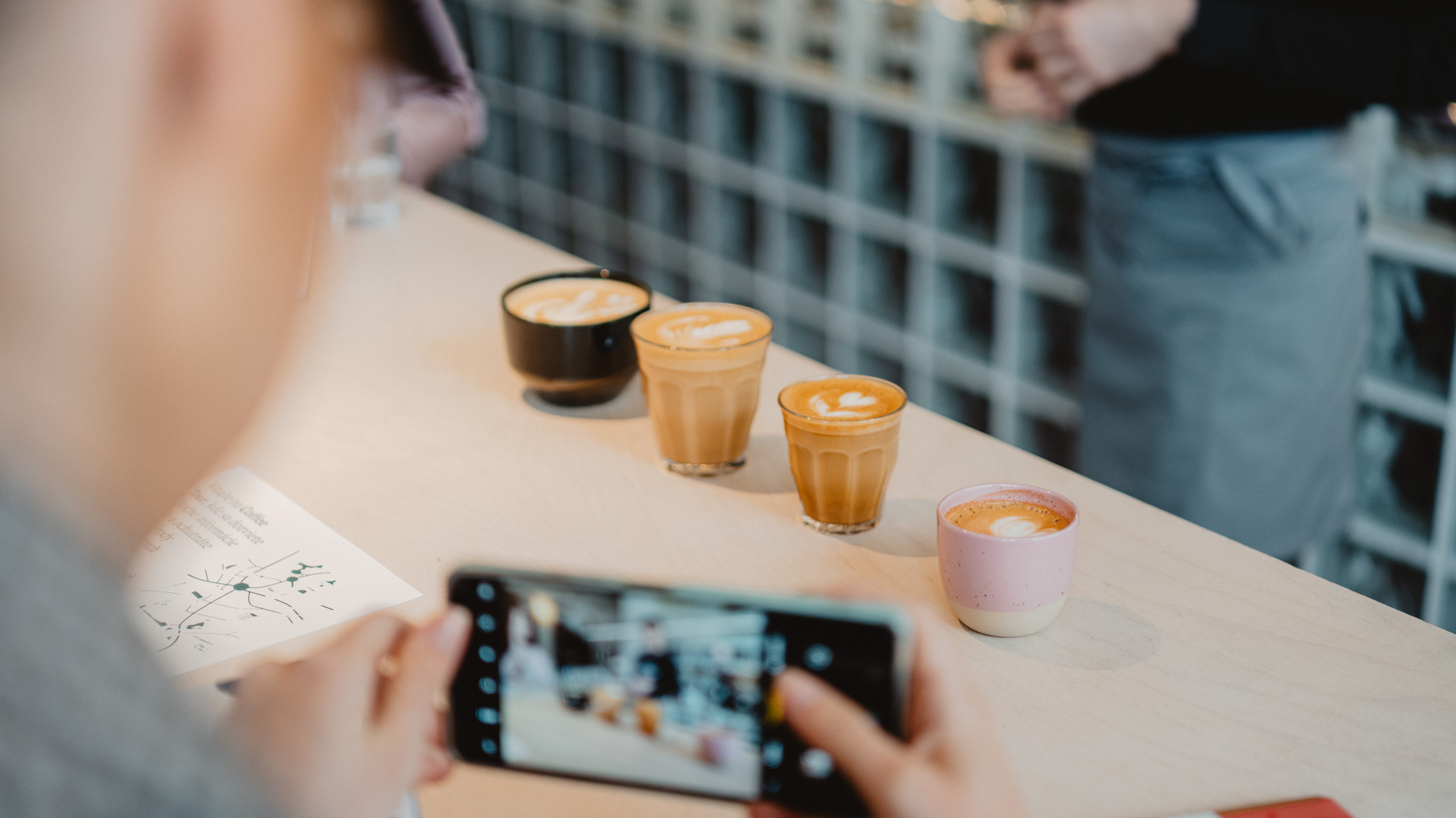 Coffee tour_Výklad_káva_espresso