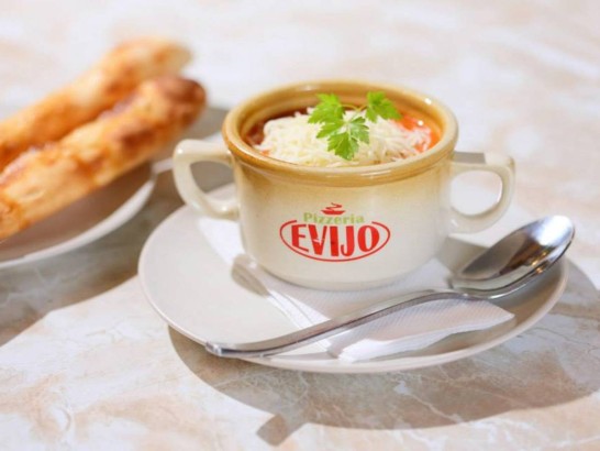 evijo