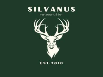 Poľovnícka reštaurácia – Silvanus