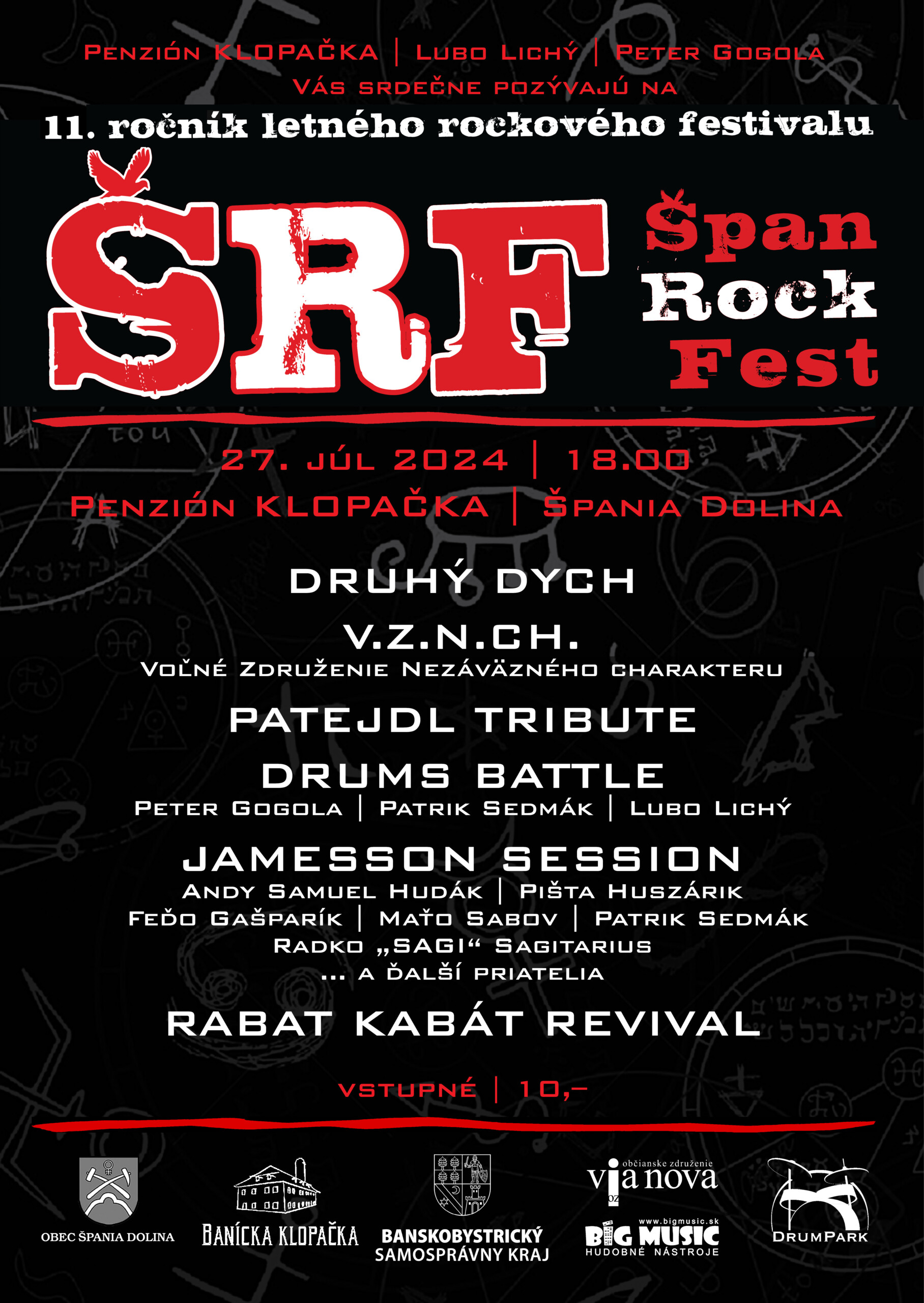 ŠRF_27-07-2024_2ver